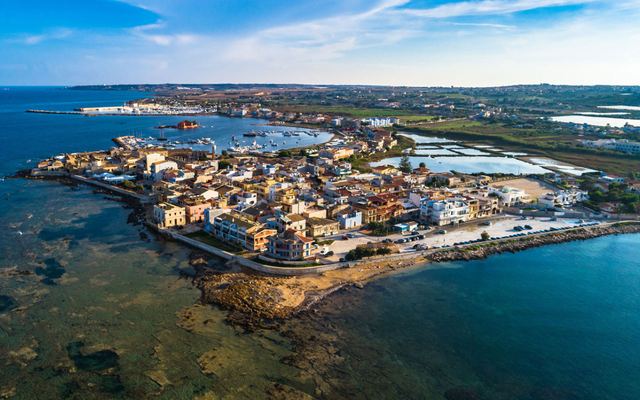 marzamemi2