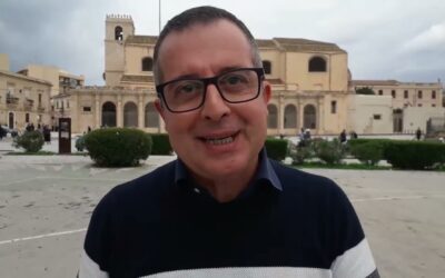 Lettera al Direttore | Candelari: «Non parteciperò all’inaugurazione dello Sbarcadero. Siracusa ha altre priorità»
