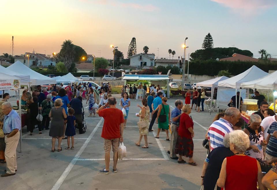 mercato_del_contadino