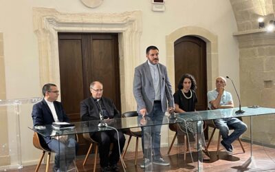 “Ora d’aria” | A Siracusa la mostra che racconta il volto umano del carcere