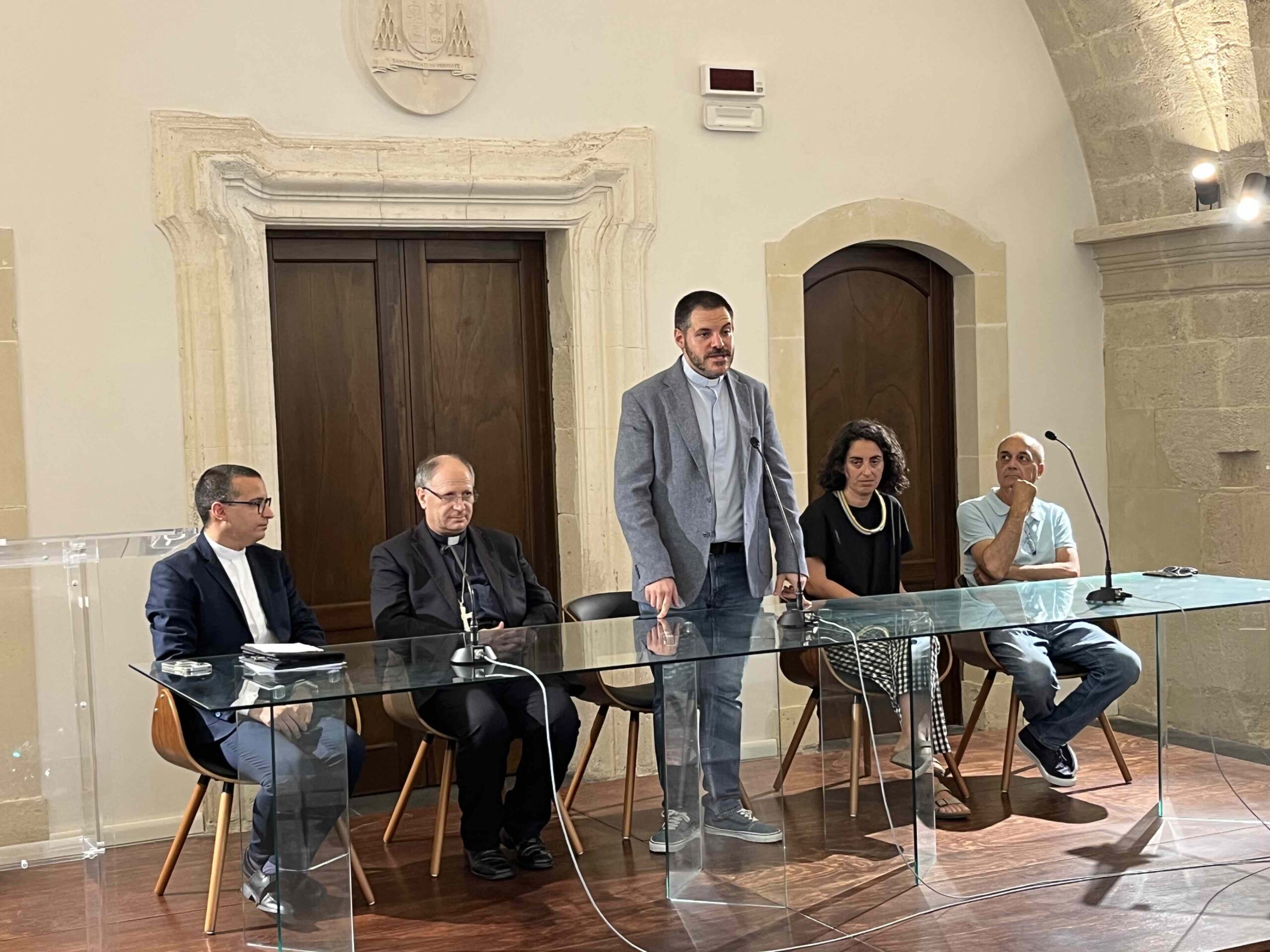 mostra aria d’aria2