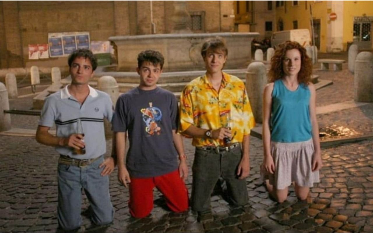 notte-prima-degli-esami2