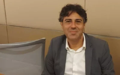 Aggressione a dipendente comunale | Cavallaro: “Non è un episodio imprevedibile”