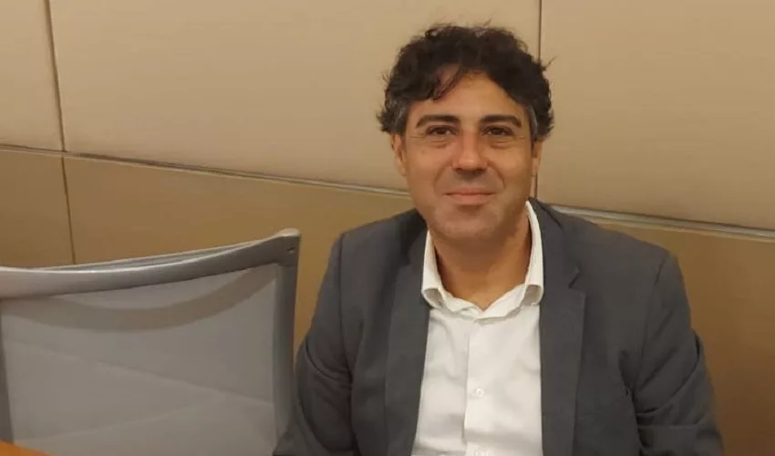 paolo-cavallaro-jpg