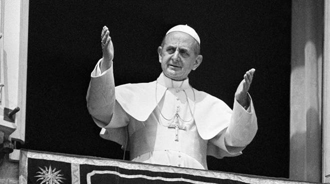 papa1