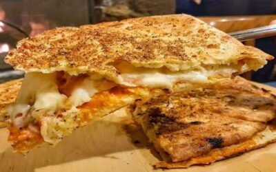 Sortino si prepara al 3° Gran Galà del Pizzolo