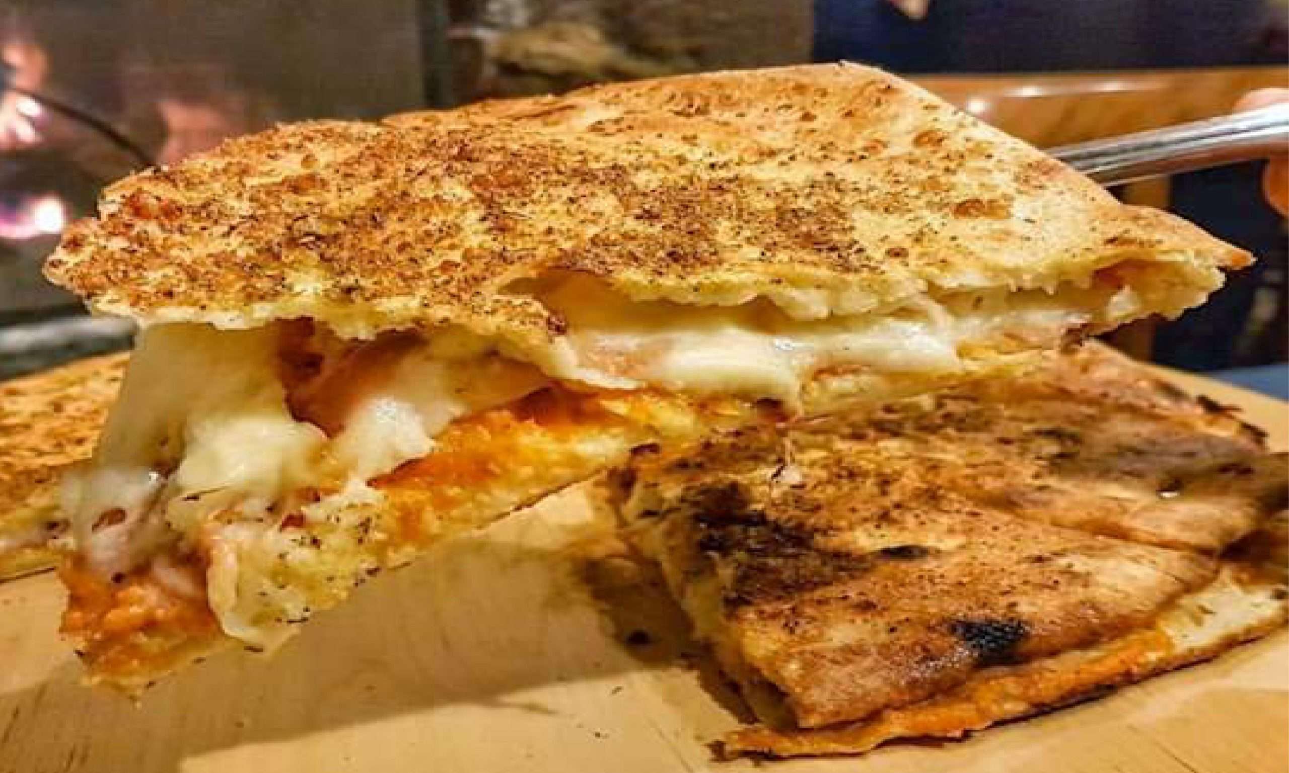pizzolo-scaled