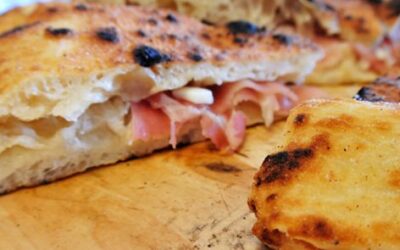 Torna il Gran Galà del Pizzolo a Sortino | Due giorni di gusto nel centro storico