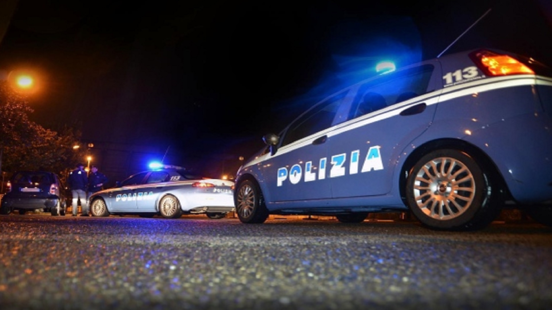 repertorio-volanti-controlli