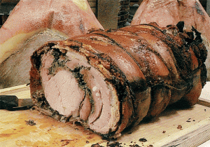 sagra-porchetta-saludecio-300×210