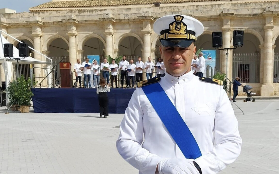Omicidio Pellizzeri. Il processo va avanti con il rito abbreviato