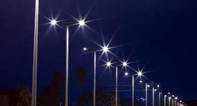 terni-illuminazione-650×350-1