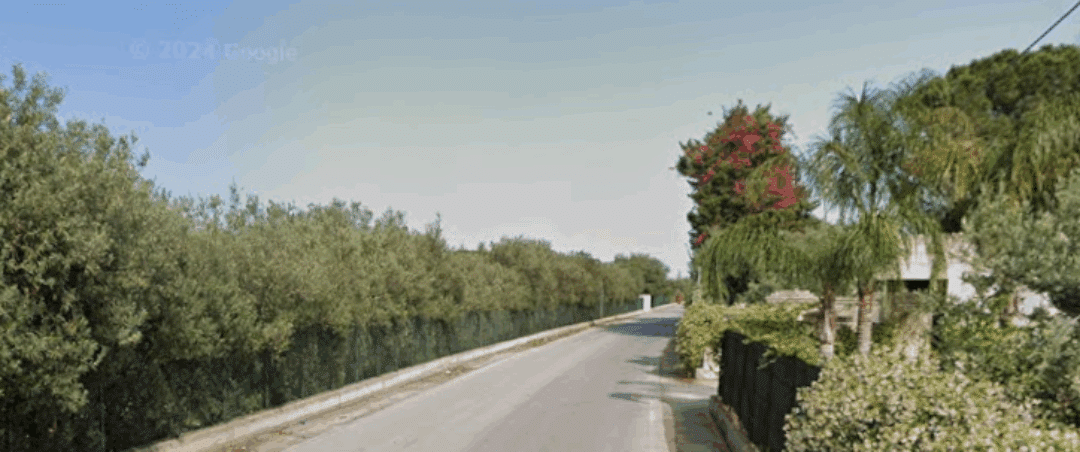 Siracusa | Buccheri e Firenze: “Più sicurezza con i nuovi impianti di illuminazione a Muragliamele”