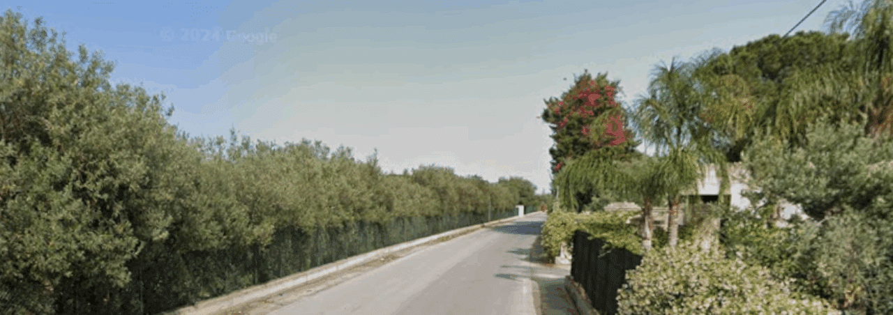 traversa-muragliamele