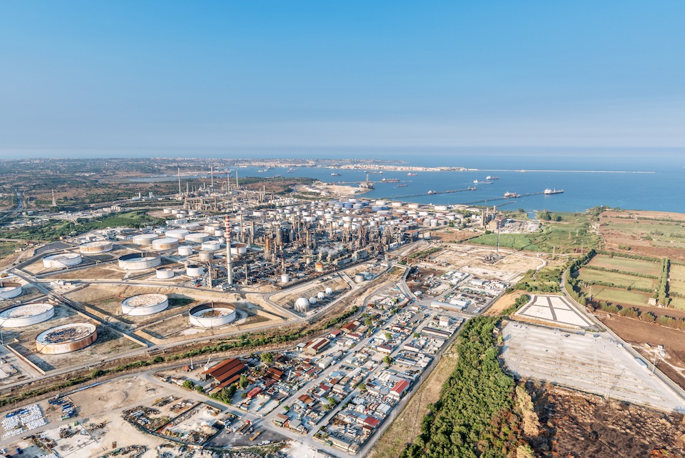 zona-industriale