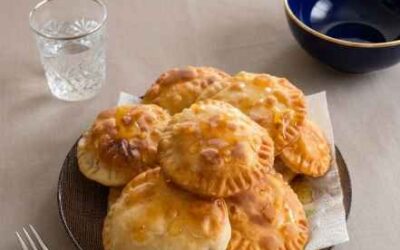 Seadas | Il dolce della tradizione sarda che conquista anche la Sicilia