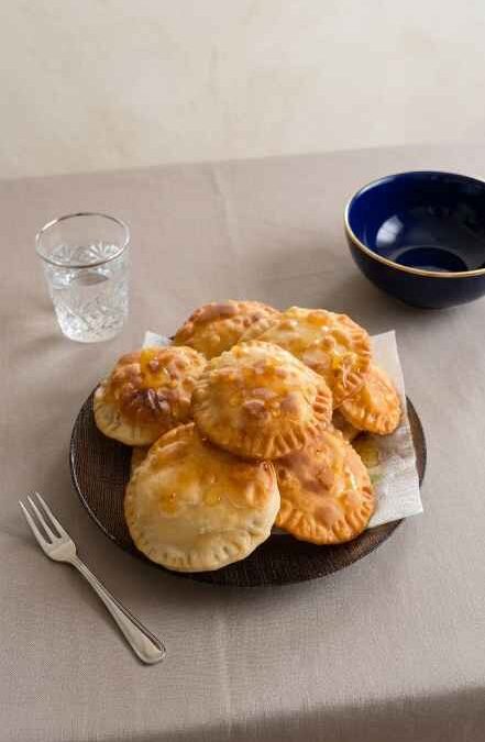 Seadas | Il dolce della tradizione sarda che conquista anche la Sicilia