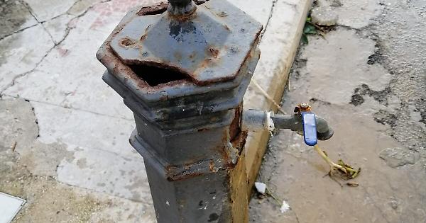 1576859539317_1619002673938.jpg–siracusa__acqua_a_singhiozzo_nei_giorni_della_svolta_del_gestore__ballano_21_milioni_di_euro__che_rischiano_di_finire_in_bolletta