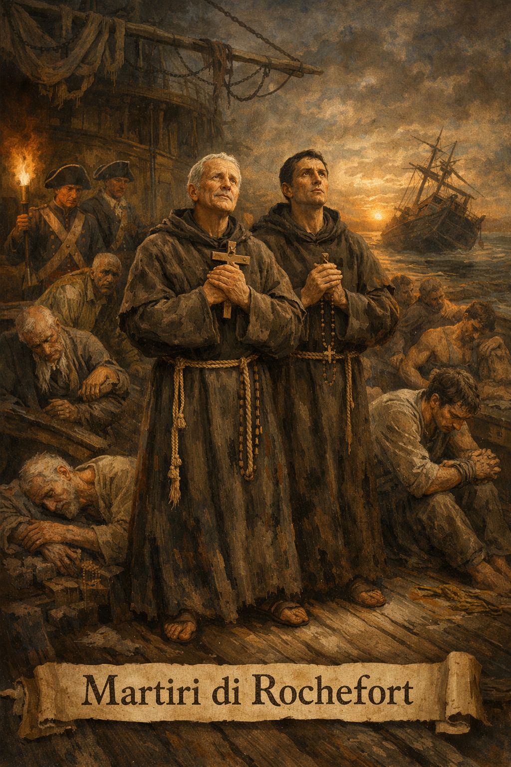 1783928135632blob.jpg