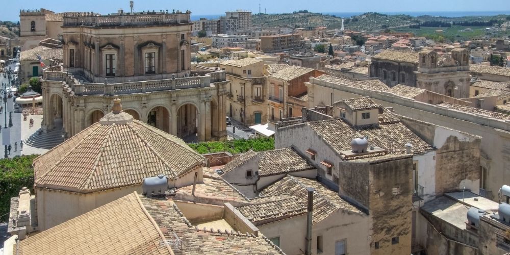 2023164934-noto-come-local