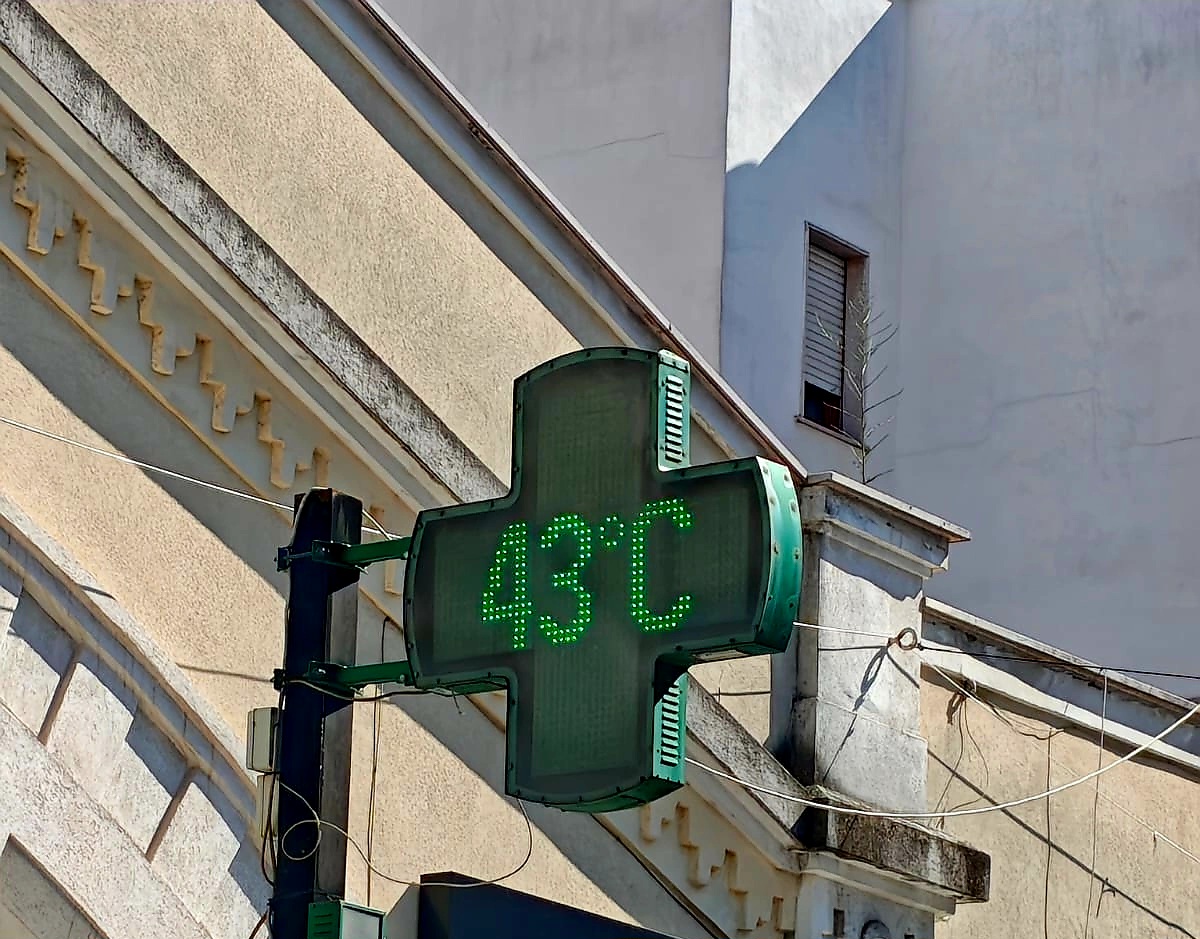 47c9c186-f65d-4d11-8012-071b025be12b