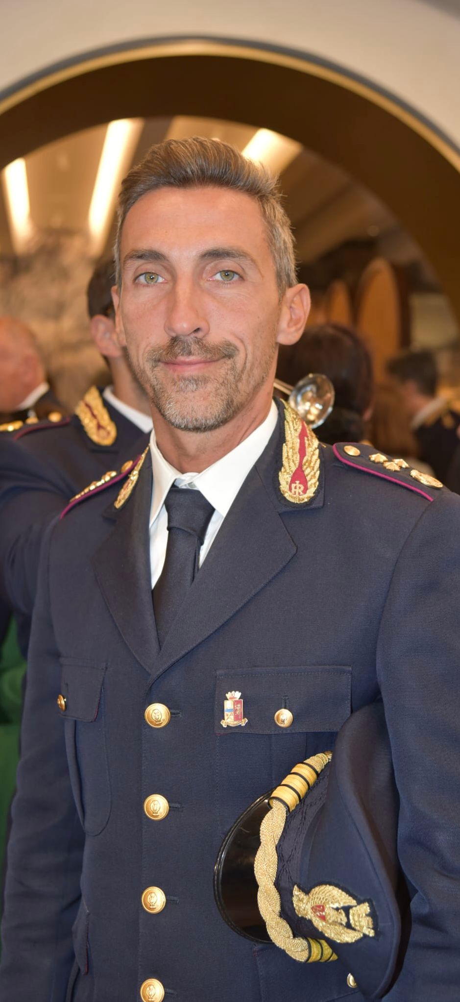 ANDREA MONACO 1 (1)