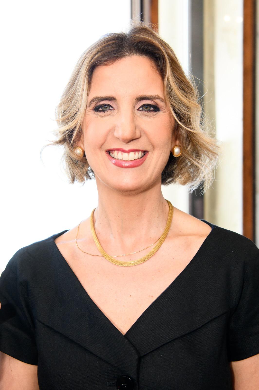 Alessia Scorpo