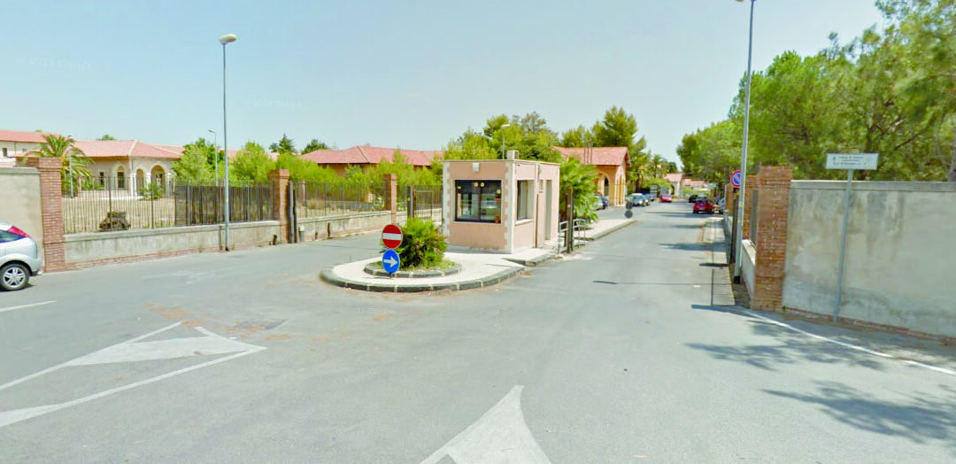 ControCorrente Siracusa denuncia i disagi nelle farmacie dell’ASP: “Servono interventi immediati”