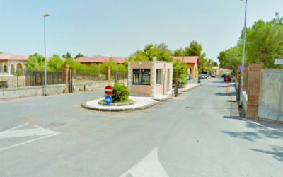 ControCorrente Siracusa denuncia i disagi nelle farmacie dell’ASP: “Servono interventi immediati”