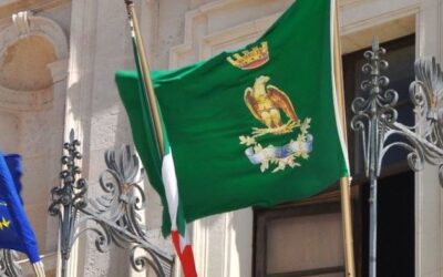 Morte di Matteo Di Franca, il Comune di Siracusa proclama il lutto con bandiere a mezz’asta