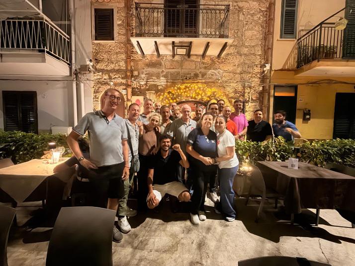 CGIL CON PROPRIETARI