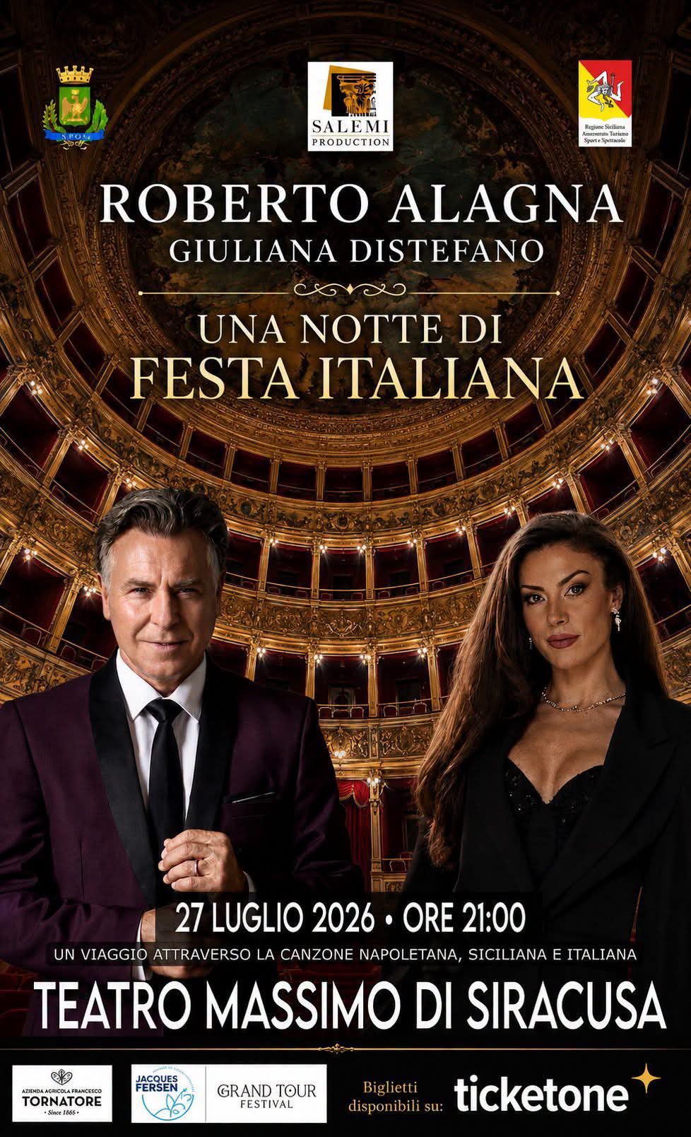 Concerto