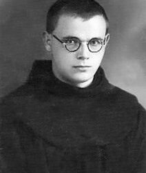 Beato Krystyn Wojciech Gondek | La fede più forte della persecuzione nazista