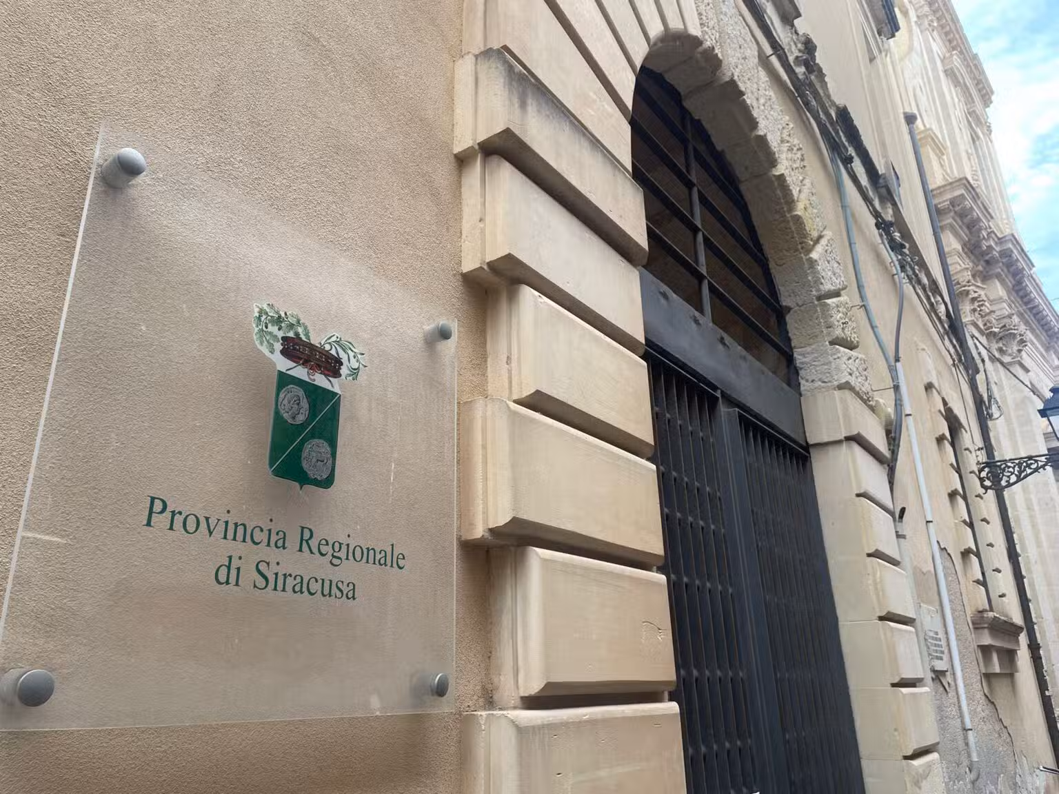 Ex-provincia-libero-consorzio-1536×1152.jpeg
