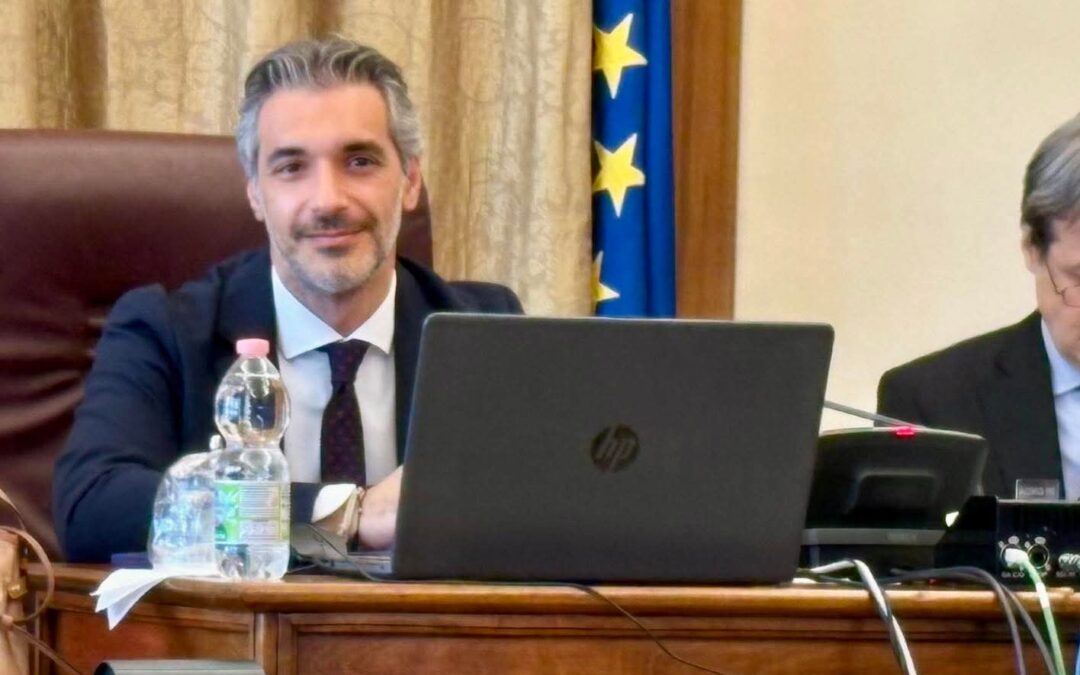 Agevolazioni contributive, l’INPS sblocca le procedure | Cannata esprime soddisfazione