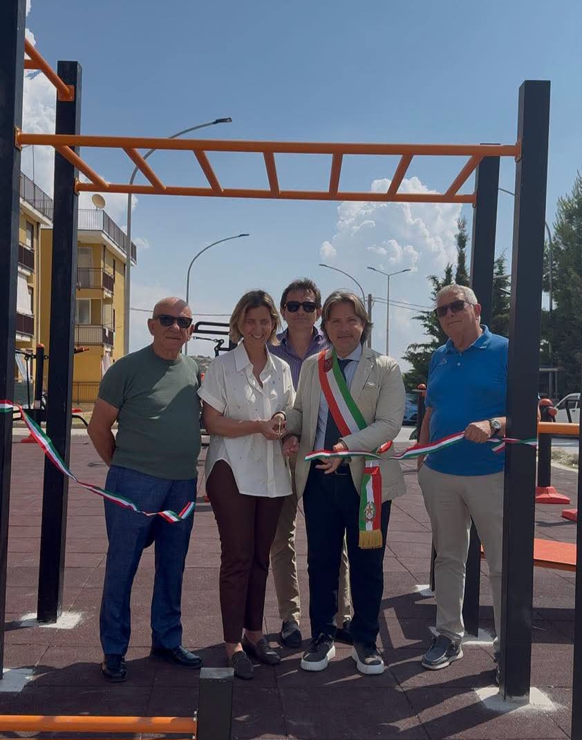 FB_IMG_1783077894166