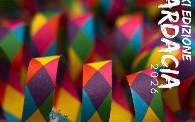 Cardacia 2026 | Ferla chiama la comunità per organizzare l’XI edizione