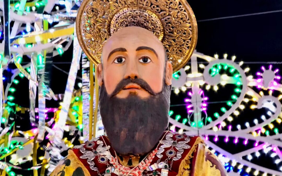 L’Ottava di San Paolo Apostolo | Giornata conclusiva dei festeggiamenti