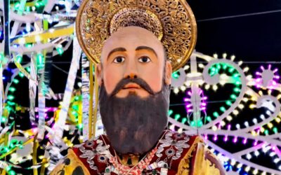 L’Ottava di San Paolo Apostolo | Giornata conclusiva dei festeggiamenti