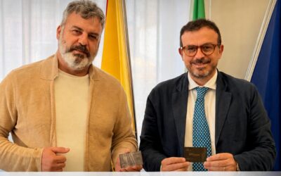 Al via i “Custodi della Pirrera”, il nuovo programma per valorizzare la Cava del Barocco