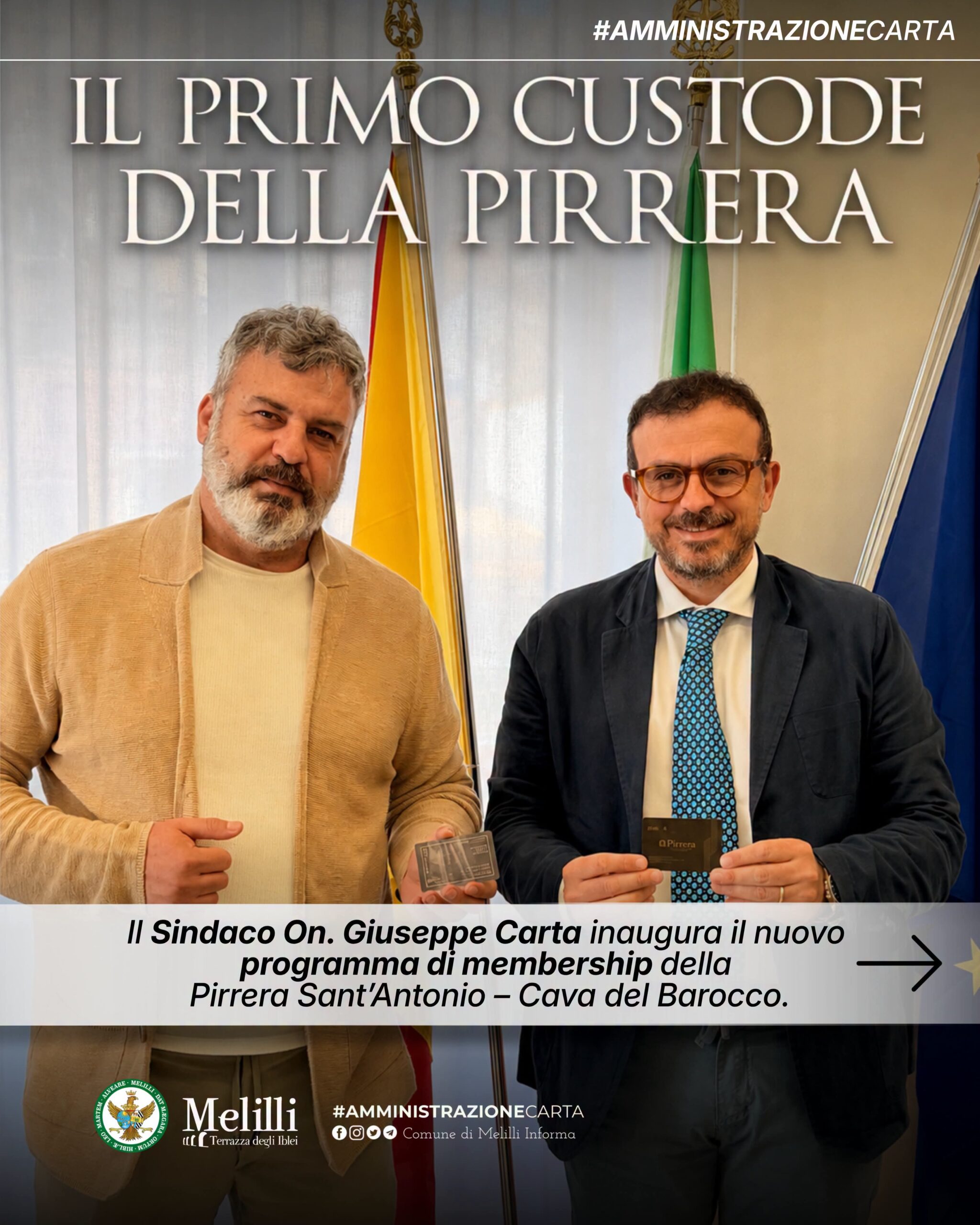 FB_IMG_1783955134838