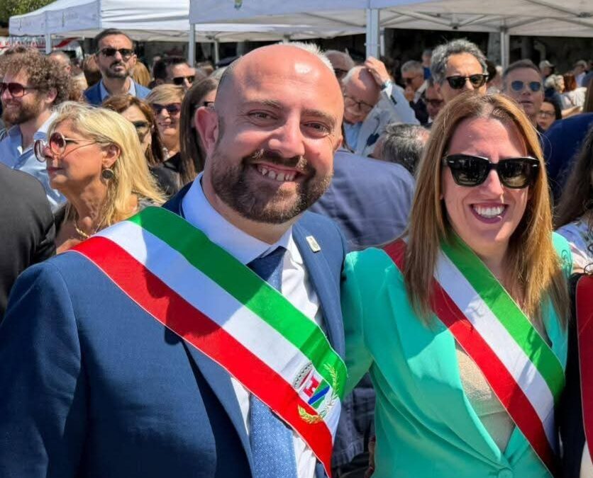 118 nel Siracusano, la soddisfazione dei Sindaci di Buscemi e Portopalo: “Raggiunto un equilibrio tra costa e montagna”