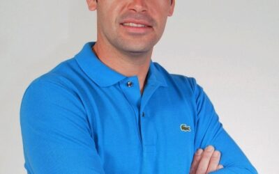 Domattina, a Belvedere, l’ultimo saluto a Salvatore D’Aquila