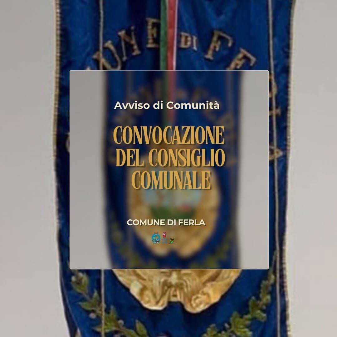 FB_IMG_1784104447765