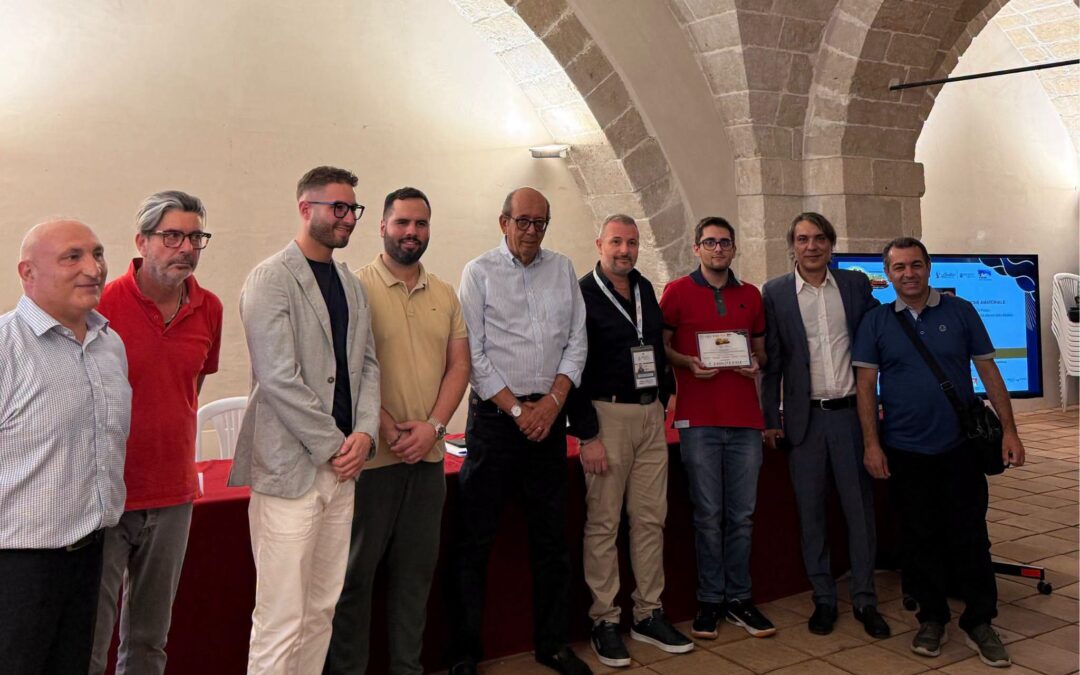 Contest fotografico sui Santi Martiri | Premiato l’acese Alfio Pittera