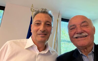 Impianto di biometano, proroga PNRR | Priolo salva il finanziamento da 36 milioni