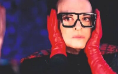 Ferla | Questa sera Cristiano Malgioglio in concerto per la festa di San Sebastiano
