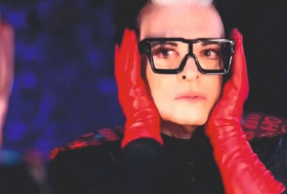 Ferla | Questa sera Cristiano Malgioglio in concerto per la festa di San Sebastiano