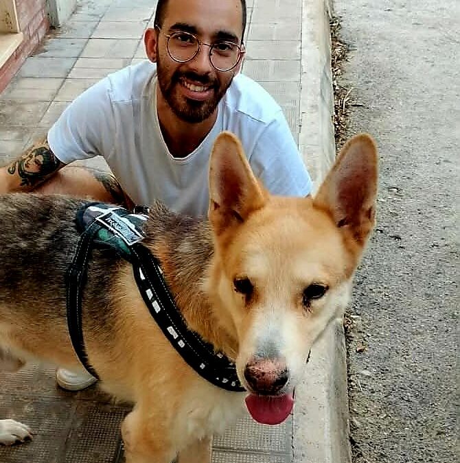 Dopo mesi di lotta si arrende Alessio De Rossi | Muore il giovane operaio ferito a Priolo