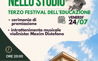 Melilli celebra gli studenti meritevoli | Il 24 Luglio la cerimonia di premiazione